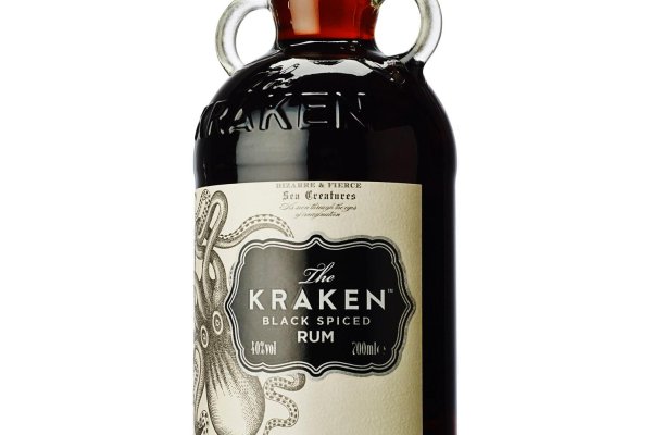 Kraken торговая площадка ссылка