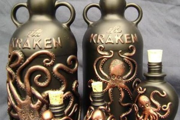 Кракен вход магазин kraken17ate pro