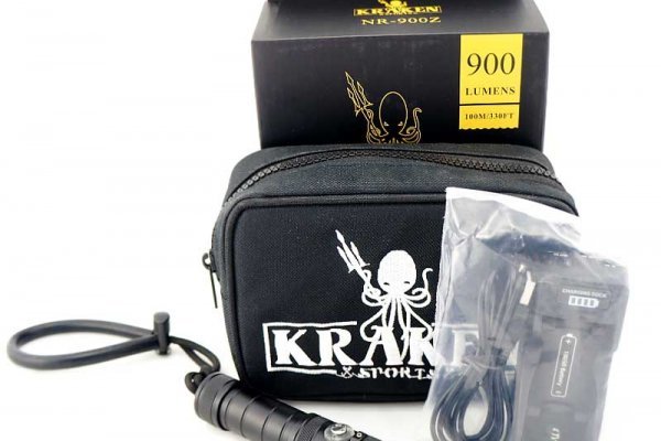 Kraken сайт зеркала krakens15 at