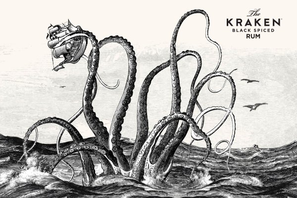 Kraken маркетплейс официальный