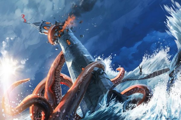 Зеркало kraken тор ссылка рабочее