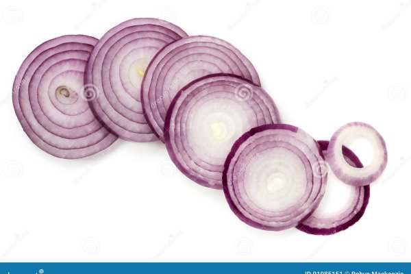 Kraken istand onion ссылка