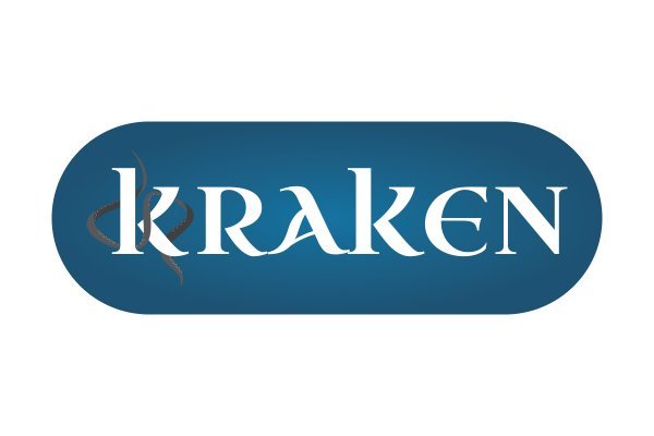 Kraken 19 at