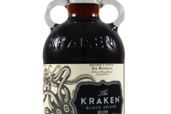 Kraken зеркало krakens13 at