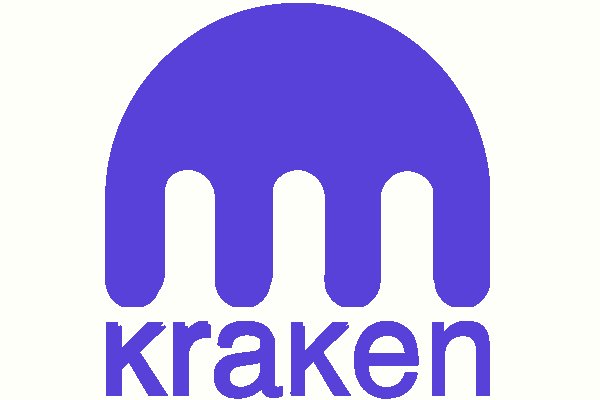 Kraken clear ссылка