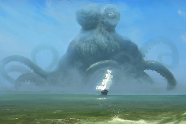 Kraken ссылка krakens13 at