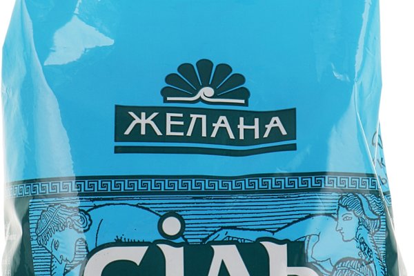 Ссылка на кракен тор браузер