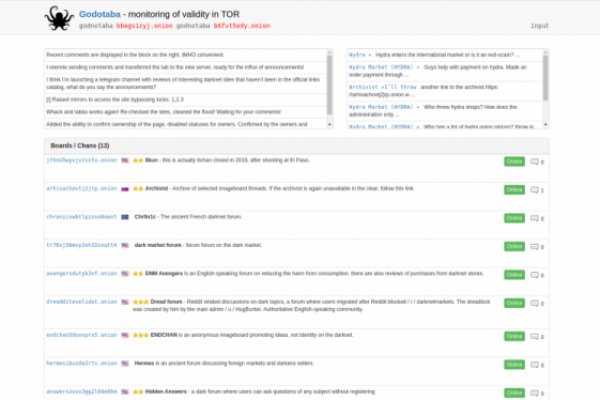 Даркнет кракен отзывы о платформе