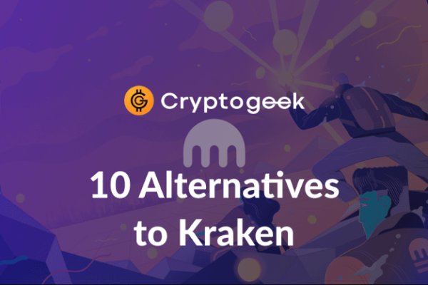 Кракен онион kraken dark link