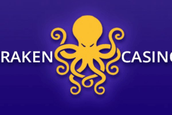 Kraken ссылка тг