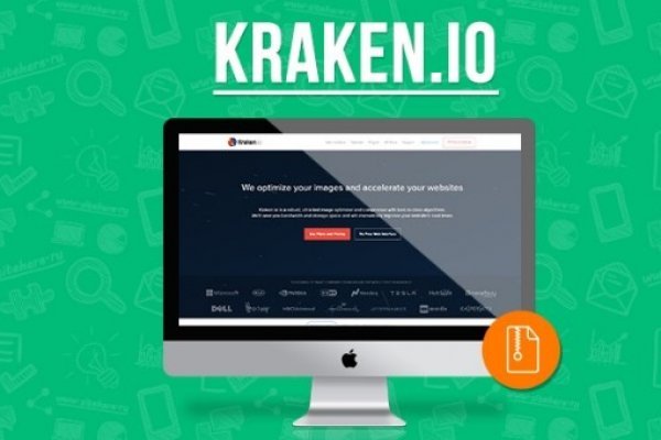 Kraken официальное зеркало kraken dark link