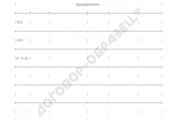 Магазин кракен дарк