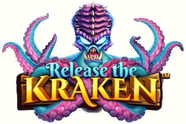 Kraken 12at