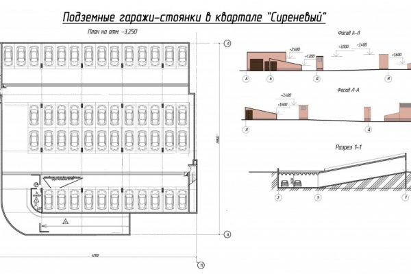 Кракен магазин kraken014 com